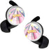 Cartoon Network Steven Universe Steven Universe Logo Google Pixel Buds Skin